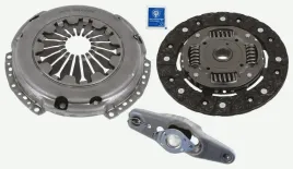 sprzeglo-kpl-skoda-fabia-octavia-roomster-14-99-15-sachs-3000-951-624