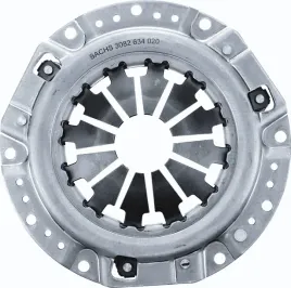 sprzeglo-kpl-opel-agila-12-08-sachs-3000-951-618