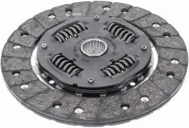 sprzeglo-kpl-db-vito-108d-sachs-3000-951-205
