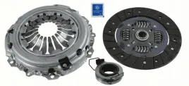 sprzeglo-kpl-citroen-c1-14-hdi-05-sachs-3000-951-369