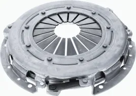 sprzeglo-kpl-nissan-terrano-sachs-3000-951-528