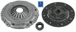 sprzeglo-kpl-vw-multivan-t5-20-03-sachs-3000-951-262