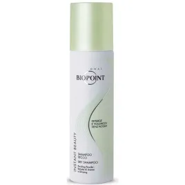 suchy-szampon-do-wlosow-biopoint-instant-beauty-150-ml-oczyszczenie