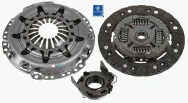 sprzeglo-kpl-peugeot-108-10-vti-17-sachs-3000-951-602