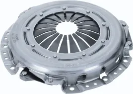 sprzeglo-kpl-hyundai-accent-elantra-veloster-i20-i30-ix20-14-16-05-