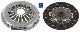 sprzeglo-opel-astra-corsa-13-cdti-05-14-sachs-3000-951-582