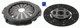 sprzeglo-land-rover-freelander-range-rover-22-d-4x4-06-sachs-3000-951-54