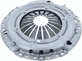 sprzeglo-kpl-skoda-fabia-roomster-14tdi-03-sachs-3000-951-092