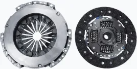 sprzeglo-kpl-citroen-c3-c4-berlingo-jumpy-16-hdi-05-sachs-3000-951-56