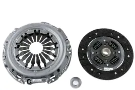 sprzeglo-kpl-renault-laguna-ii-1-6-16v-0-5-scenic-ii-1-6-05-sachs-sachs