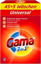 proszek-do-prania-uniwersalny-gama-universal-3-kg-50-pran-antybakteryjny