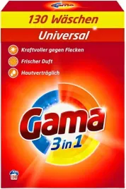 proszek-do-prania-gama-universal-7-8-kg-130-pran-uniwersalny-hiszpanski