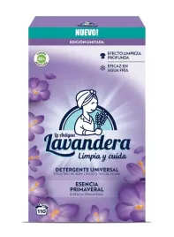 proszek-do-prania-lavandera-esencja-wiosny-uniwersalny-5-5-kg-110-pran
