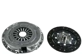 sprzeglo-renault-clio-laguna-megane-20-16v-07-sachs-3000-951-375