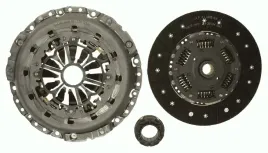 sprzeglo-kpl-vw-a4-a6-30-quattro-00-06-sachs-3000-951-226