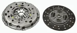 sprzeglo-ford-transit-22-tdci-11-sachs-3000-950-743