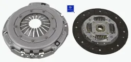 sprzeglo-alfa-147-156-gtv-spider-20-16v-94-10-sachs-3000-951-301