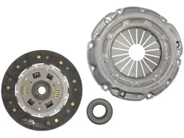 sprzeglo-kpl-landrover-disco-sachs-3000-950-701