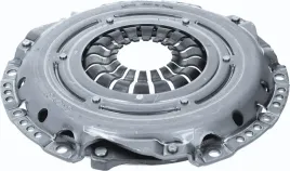 sprzeglo-opel-astra-insignia-zafira-16-18-08-sachs-3000-951-081