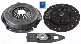 sprzeglo-kpl-mitsubishi-colt-15-05-12-sachs-3000-951-043