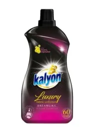 plyn-do-plukania-tkanin-kalyon-luxury-dreamlike-koncentrat-1-5-l-60-pran