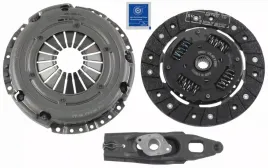 sprzeglo-kpl-mitsubishi-colt-1-3-1-5-04-12-sachs-3000-951-039