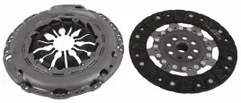 sprzeglo-renault-scenic-grand-scenic-15-dci-16-sachs-3000-950-973