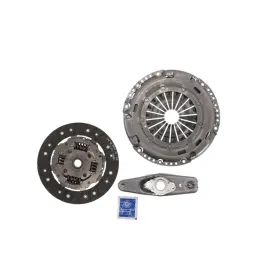 sprzeglo-kpl-vw-golf-14-tsi-12-sachs-3000-950-072