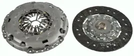 sprzeglo-vw-eos-passat-golf-sharan-20-tdi-08-sachs-3000-950-940