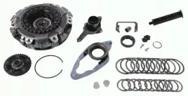 sprzeglo-kpl-vw-golf-jetta-passat-polo-touran-12-18-tsi-05-sachs-30