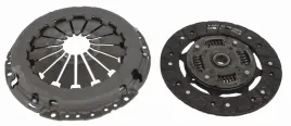 sprzeglo-fiat-500x-tipo-10-18-sachs-3000-950-873