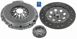 sprzeglo-kpl-db-vito-108-114-20-23-96-03-sachs-3000-846-501