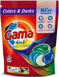 kapsulki-do-prania-gama-kolor-4in1-60-sztuk-hiszpanskie-z-odplamiaczem
