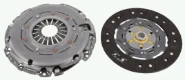sprzeglo-fiat-tipo-16-d-16-sachs-3000-950-690