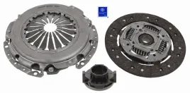 sprzeglo-kpl-volvo-s40-v40-16-20-95-04-sachs-3000-950-518
