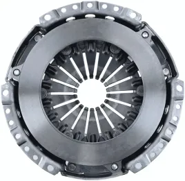 sprzeglo-kpl-vw-up-10-11-sachs-3000-950-103