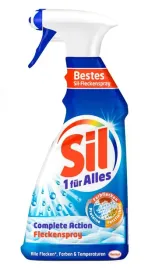odplamiacz-do-tkanin-sil-fleckenspray-500-ml-w-sprayu-bez-chloru-skuteczny
