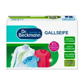 mydlo-odplamiajace-dr-beckmann-gallseife-100-g-bez-chloru-do-kolnierzykow