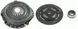 sprzeglo-kpl-peugeot-10-14-sachs-3000-950-017