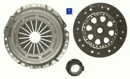 sprzeglo-kpl-bmw-e30-e36-1-7-d-1-8-1-9-2-4-d-86-00-sachs-3000-650-001