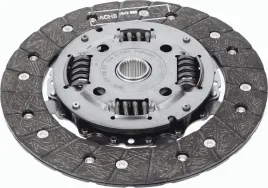 sprzeglo-kpl-seat-skoda-vw-golf-caddy-passat-1-2-1-6-02-sachs-3000-9
