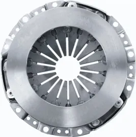 sprzeglo-kpl-db-w124-w201-2-0d-2-5-d-79-93-sachs-3000-111-003