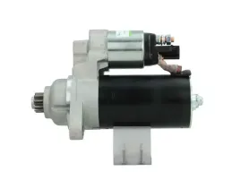 rozrusznik-skoda-fabia-1-9-sdi-11-04-psh-300-570-102-010