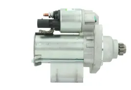 rozrusznik-volkswagen-1-1-kw-psh-300-565-103-000