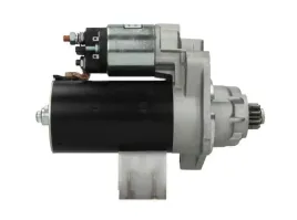 rozrusznik-volkswagen-touareg-2-5-r5-tdi-01-03-psh-300-563-092-010