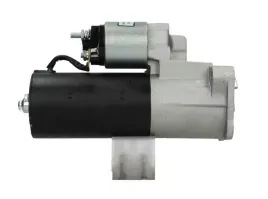 rozrusznik-audi-a4-1-9-tdi-11-00-psh-300-541-092-010