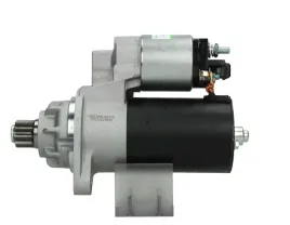 rozrusznik-audi-tt-1-8-t-quattro-02-00-psh-300-548-102-010