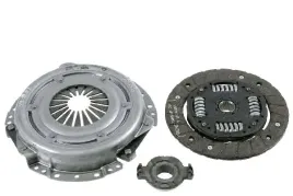 sprzeglo-kpl-peugeot-106-206-306-10-14-97-sachs-3000-836-701