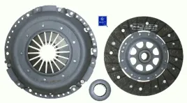 sprzeglo-kpl-audi-a100-a4-a6-vw-passat-2-3-2-8l-91-05-sachs-3000-387-10