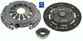 sprzeglo-kpl-suzuki-13-sachs-3000-201-002